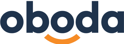 Oboda